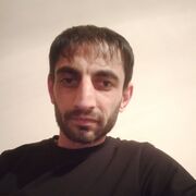 ���������� ������, ���� ������� �����, 34 ����, ������������ ��� ������, ����� � ���������