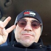 ���������� ���, ���� ������� ��������, 38 ���, ������������ ��� ������, ����� � ���������