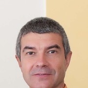 ���������� �����, ���� ������� ������ �����, 62 ����, ������������ ��� ������, ����� � ���������, c�������� ���������