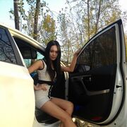 ���������� �������, ��������