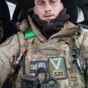 ���������� �������, ���� ������� Illya, 32 ����, ������������ ��� ������, ����� � ���������, c�������� ���������