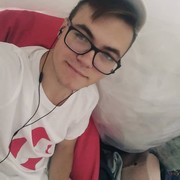  Aire,  , 26