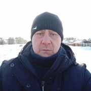 ���������� �������� ���, ���� ������� �����, 47 ���, ������������ ��� ������, ����� � ���������, c�������� ���������, ���������