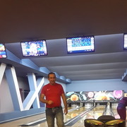 ���������� �������, ���� ������� Gio_Gio, 42 ����, ������������ ��� ������, ����� � ���������, c�������� ���������