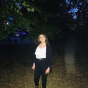  ,  , 24