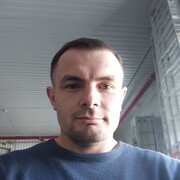  ,  , 32