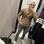  ,   , 33 ,   ,   , c 
