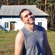 ,  , 31