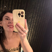  -,   , 32 ,     , c 