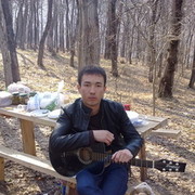  ,   Ermek, 33 ,   