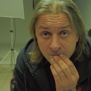  ,   , 49 ,  