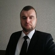 ���������� ����, ���� ������� �����, 34 ����, ������������ ��� ������, ����� � ���������