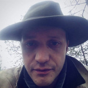  ,   Eugene, 36 ,   ,   , c 