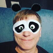 ���������� �����, ���� ������� �����, 35 ���, ������������ ��� ������, ����� � ���������