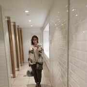  ,   Kejterina, 30 ,   ,   