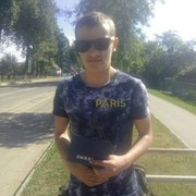  ,   , 28 ,   , 