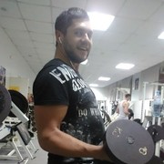 ���������� ���������, ���� ������� �������, 39 ���, ������������ ��� ������, ����� � ���������, c�������� ���������, ���������