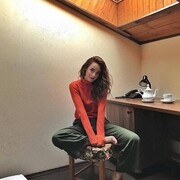 ���������� �����, ���� ������� ���, 28 ���, ������������ ��� ����� � ���������, c�������� ���������, ���������