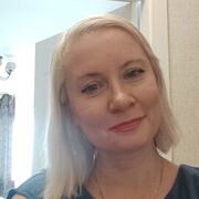 ���������� �������, ���� ������� ����, 52 ����, ������������ ��� ������, ����� � ���������, c�������� ���������, ���������