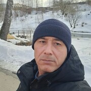  -,   , 45 ,   ,   