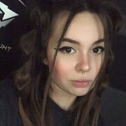   ,   , 26 ,   ,   , 