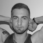 ���������� ������, ���� ������� ������, 32 ����, ������������ ��� ������