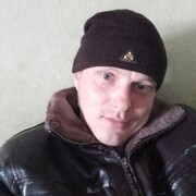 ���������� ���������, ���� ������� �������, 26 ���, ������������ ��� ������, ����� � ���������