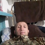 ���������� �����������, ���� ������� �������, 43 ����, ������������ ��� ������, ����� � ���������