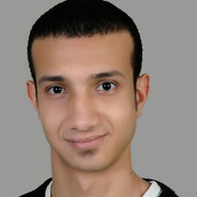 ,  mohamad, 39