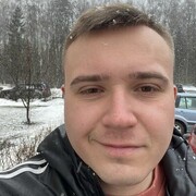 ���������� ������, ���� ������� ������, 32 ����, ������������ ��� ������, ����� � ���������