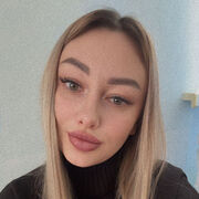 ���������� ������, ���������