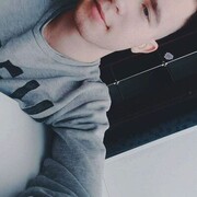 ���������� ��������, ���� ����� ������, 21 ���, ������������ ��� c�������� ���������, ���������