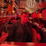 ���������� ������, ���� ������� ���������, 42 ����, ������������ ��� ������, ����� � ���������, c�������� ���������