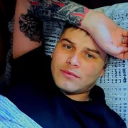 ���������� ��������, ���� ������� ���������, 32 ����, ������������ ��� ������, ����� � ���������, c�������� ���������