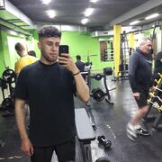  ,   , 32 ,   ,   