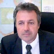  Aschaffenburg,  rick, 60