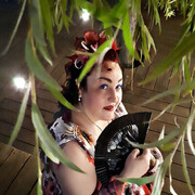 ���������� ���������, ���� ������� ����, 49 ���, ������������ ��� ������, ����� � ���������