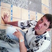  ,   , 47 ,   ,   , c 