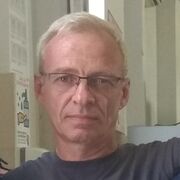 ,   , 51 ,   c 