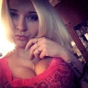 ���������� �����-���������, ���� ������� ����, 33 ����, ������������ ��� ������, ����� � ���������, c�������� ���������