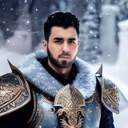 ���������� �������, ���� ������� �������, 29 ���, ������������ ��� ������, ����� � ���������