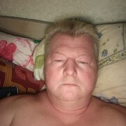  -,   , 52 ,   c 