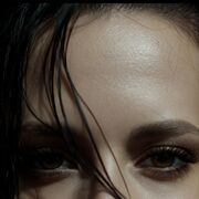 ���������� ������, ������� ������, 32