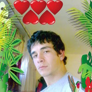 ���������� Saco, ���� ������� ������, 32 ����, ������������ ��� ������, ����� � ���������, c�������� ���������