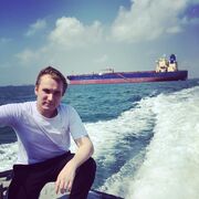 ���������� ������, ���� ������� Ҹ��, 34 ����, ������������ ��� ������, ����� � ���������