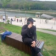  ,   , 47 ,   ,   