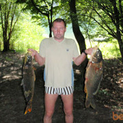 ���������� ��������, ���� ������� ��������� 1, 47 ���, ������������ ��� ������