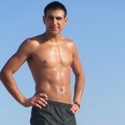  ,   Artur, 33 ,   ,   , c 