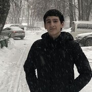  ,   , 21 ,   ,   