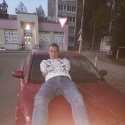 ���������� ������, ���� ������� ����, 41 ���, ������������ ��� c�������� ���������